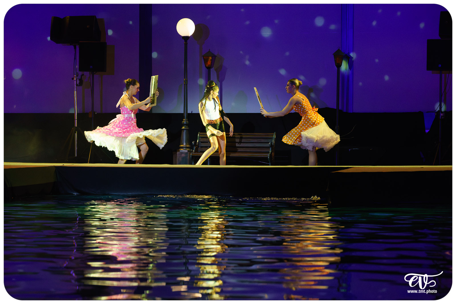 LA FABRIQUE DES CONTES (BNS 2025)